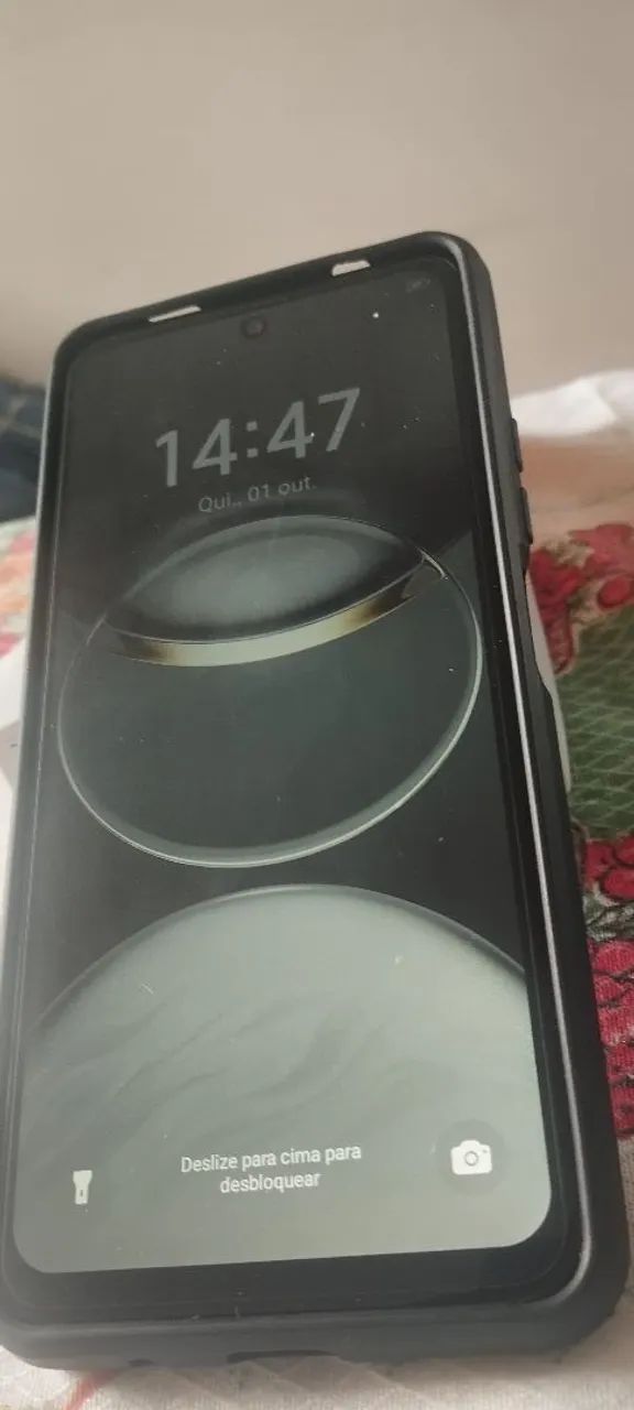 Tecno spark - Foto 4