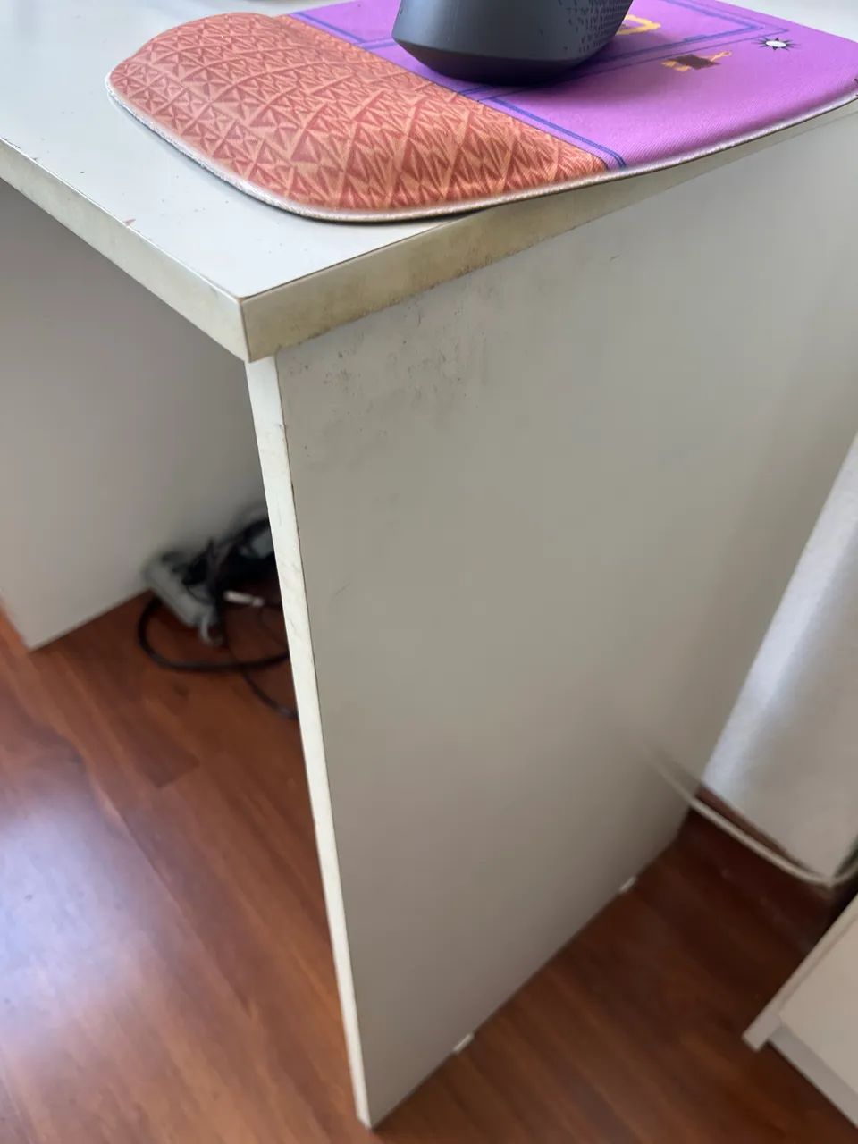 Escrivaninha - Foto 3