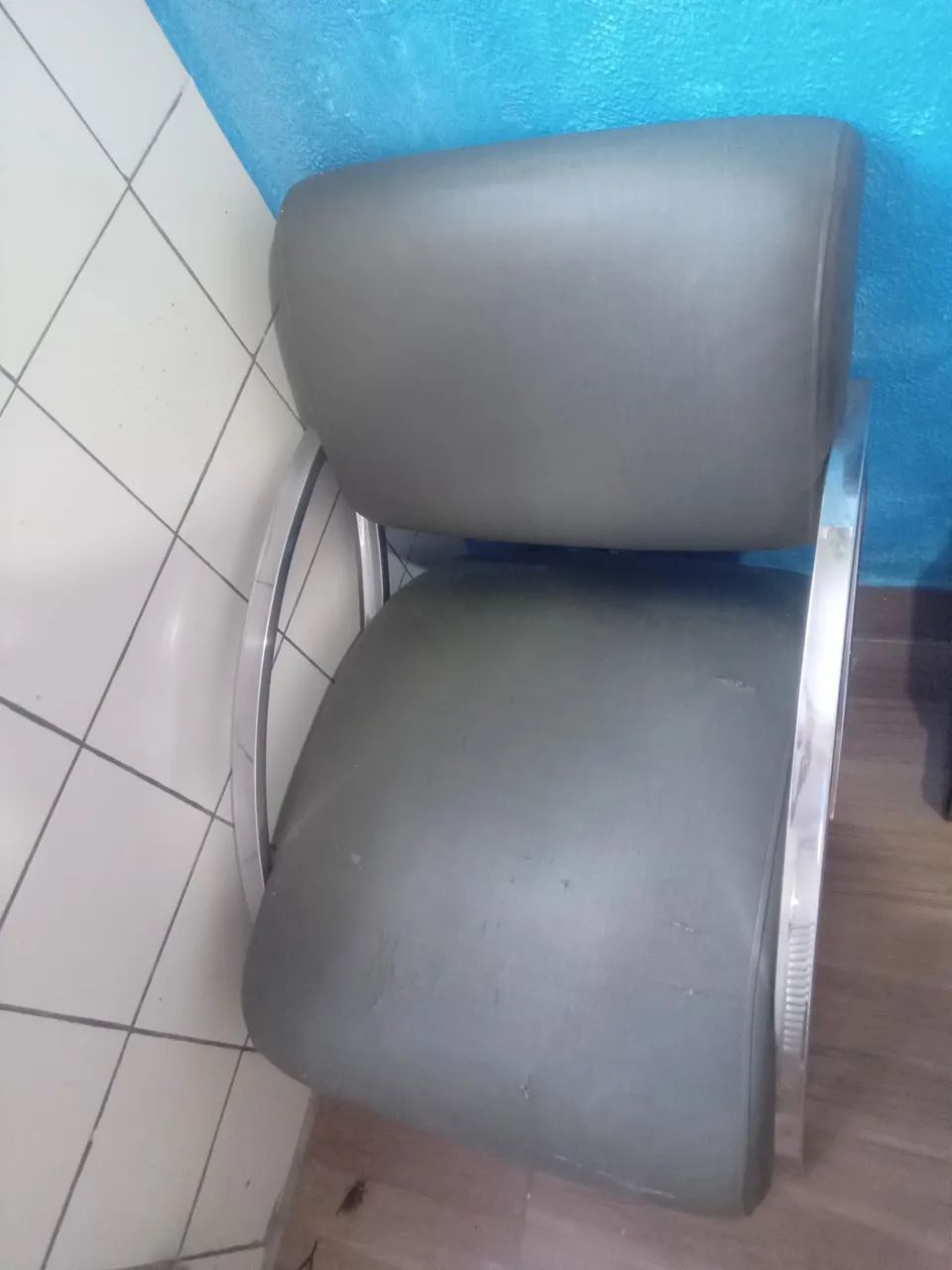 For sale 65568166387201121