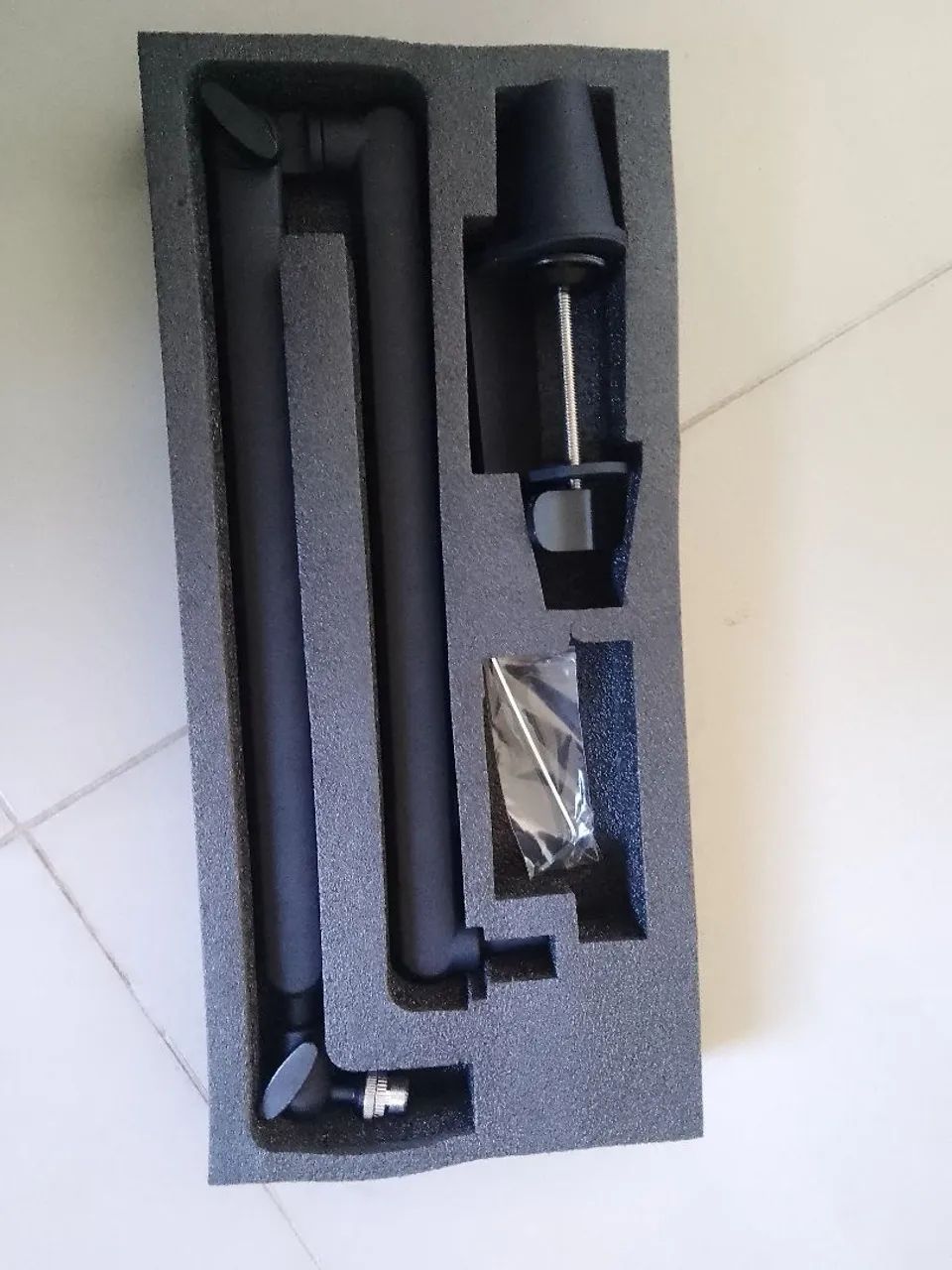 Acessório para live - Foto 2