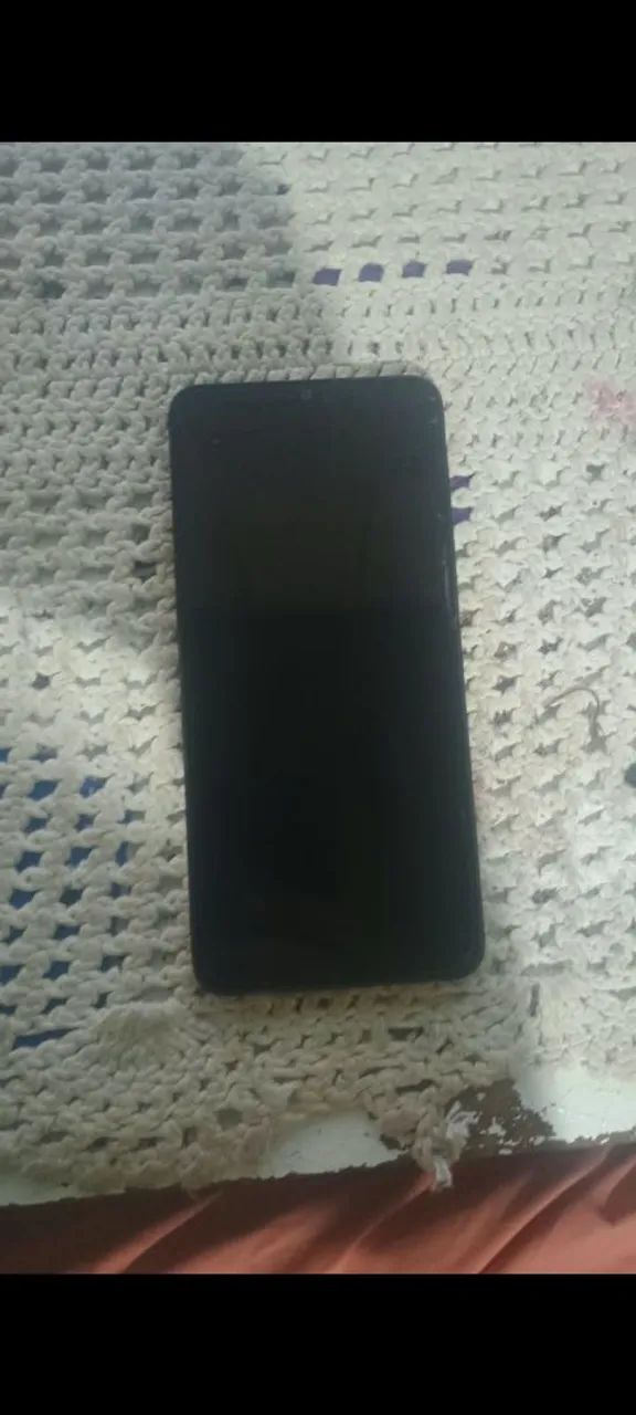 Vende-se redimi 13c  - Foto 3