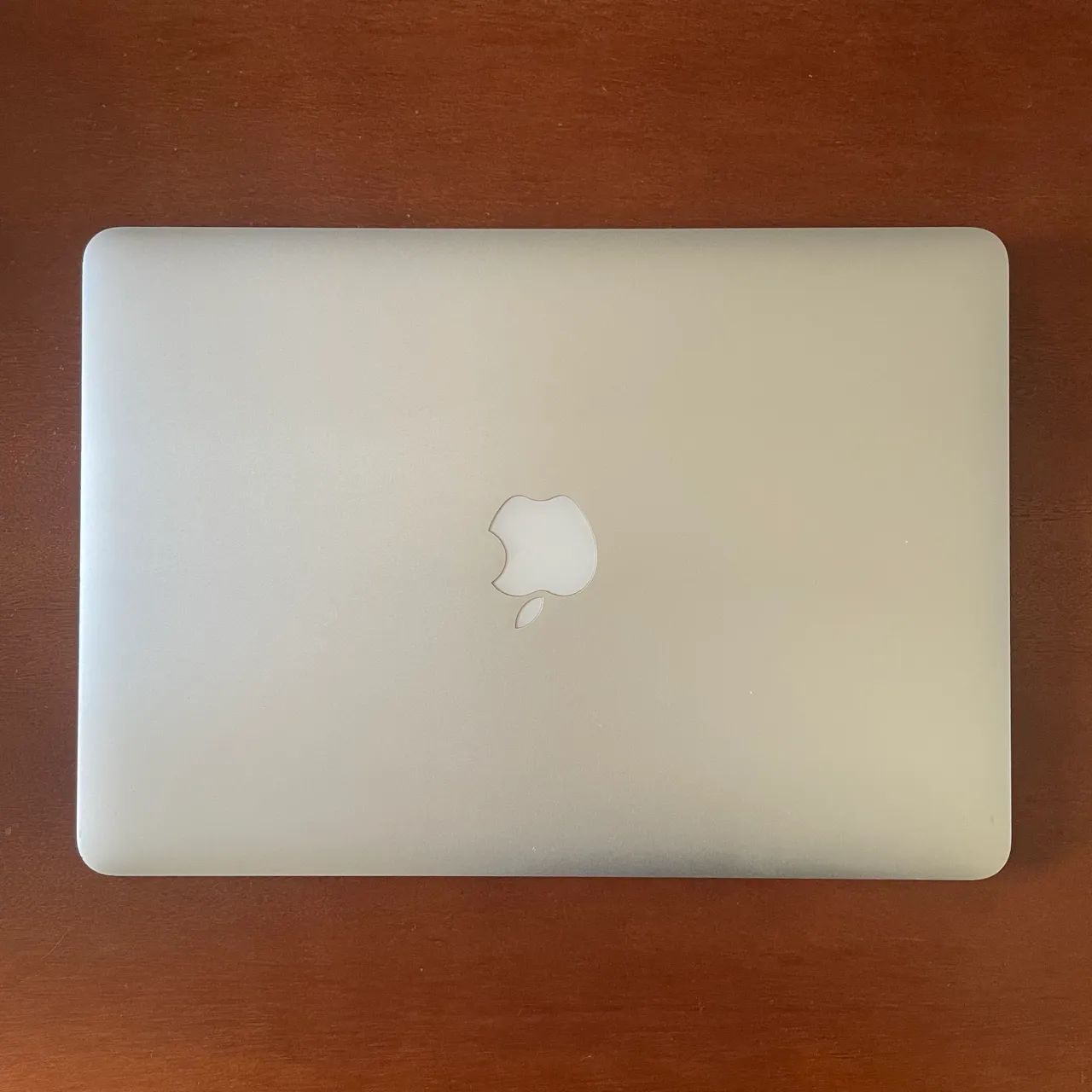 MacBook Air (13-inch, 2017) - Foto 5