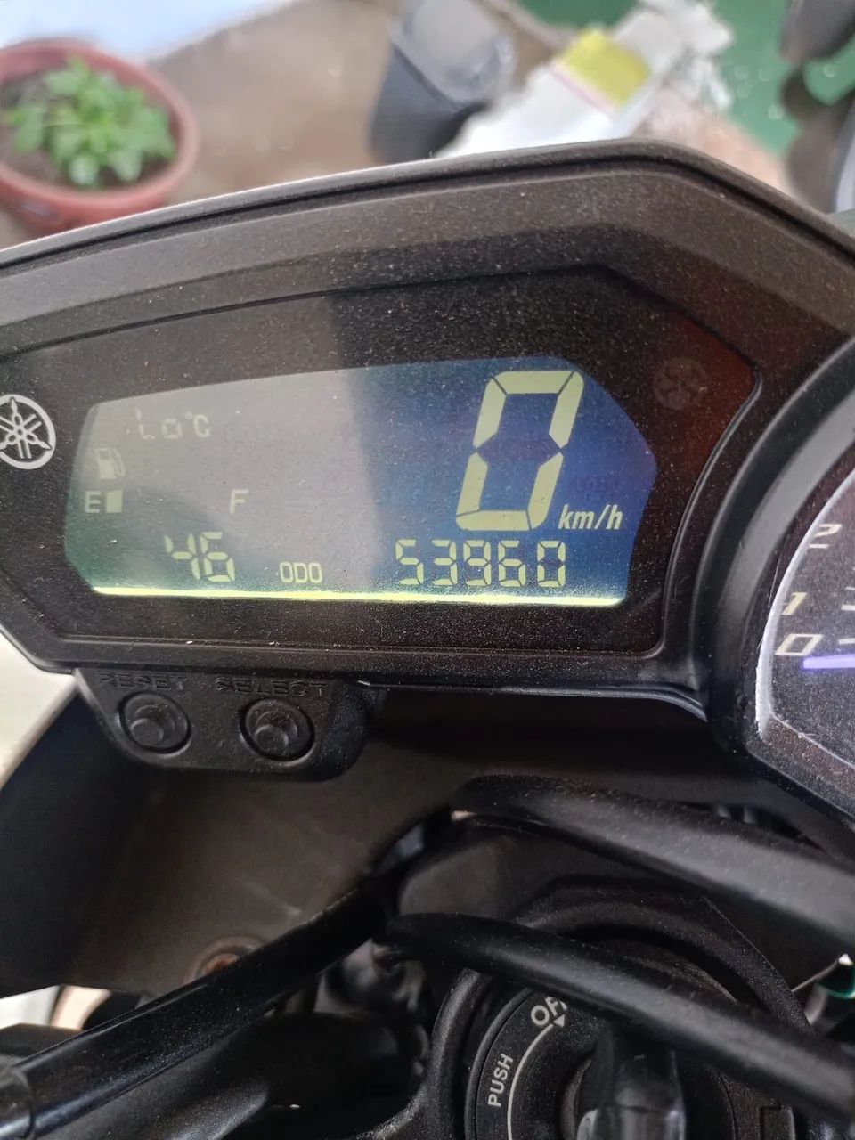 Xj6 2013 estado de zero