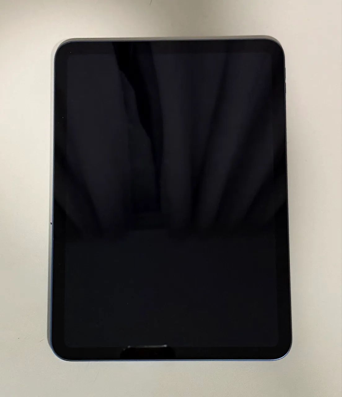 Ipad 10a geração 64GB - Foto 3