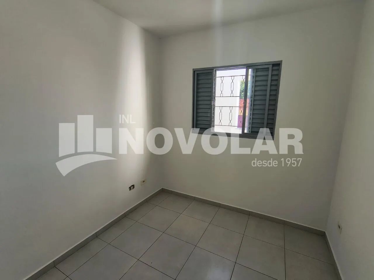 Apartamento, Vila Sabrina - Foto 5