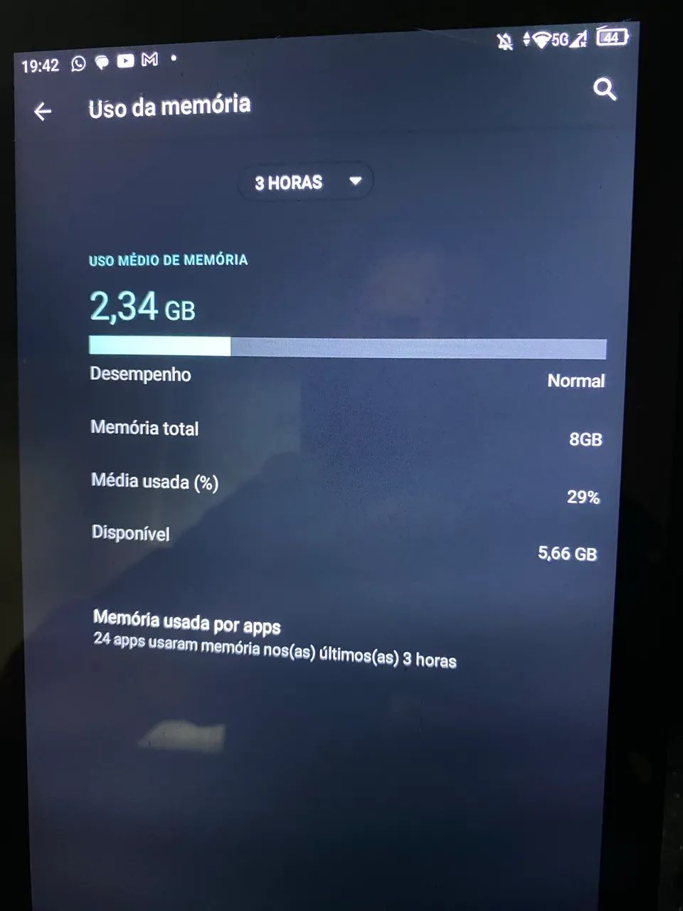 Tablet  - Foto 4