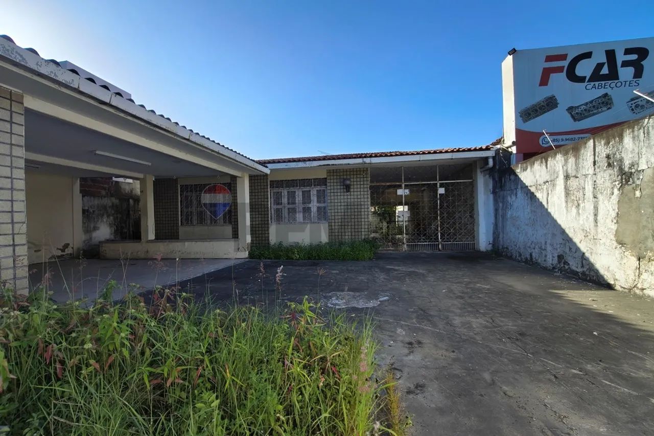 EXCELENTE ponto comercial na Cidade dos Funcionários - Foto 2