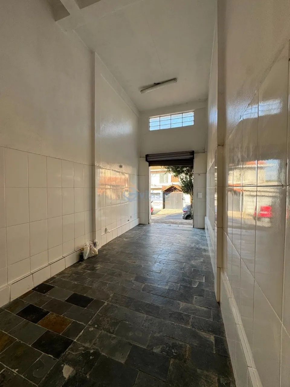 LOJA DE 35M² NO BAIRRO SANTA ROSA - Foto 4