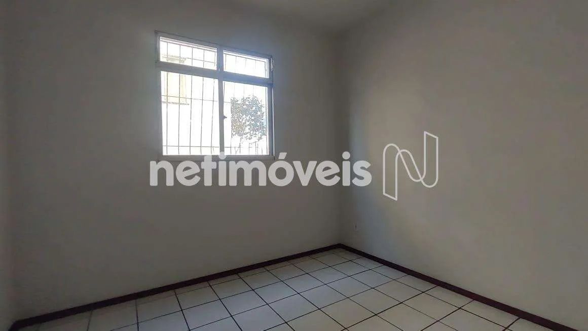 Apartamento de 02 quartos de 60m²; no Bairro Palmeiras - Foto 5