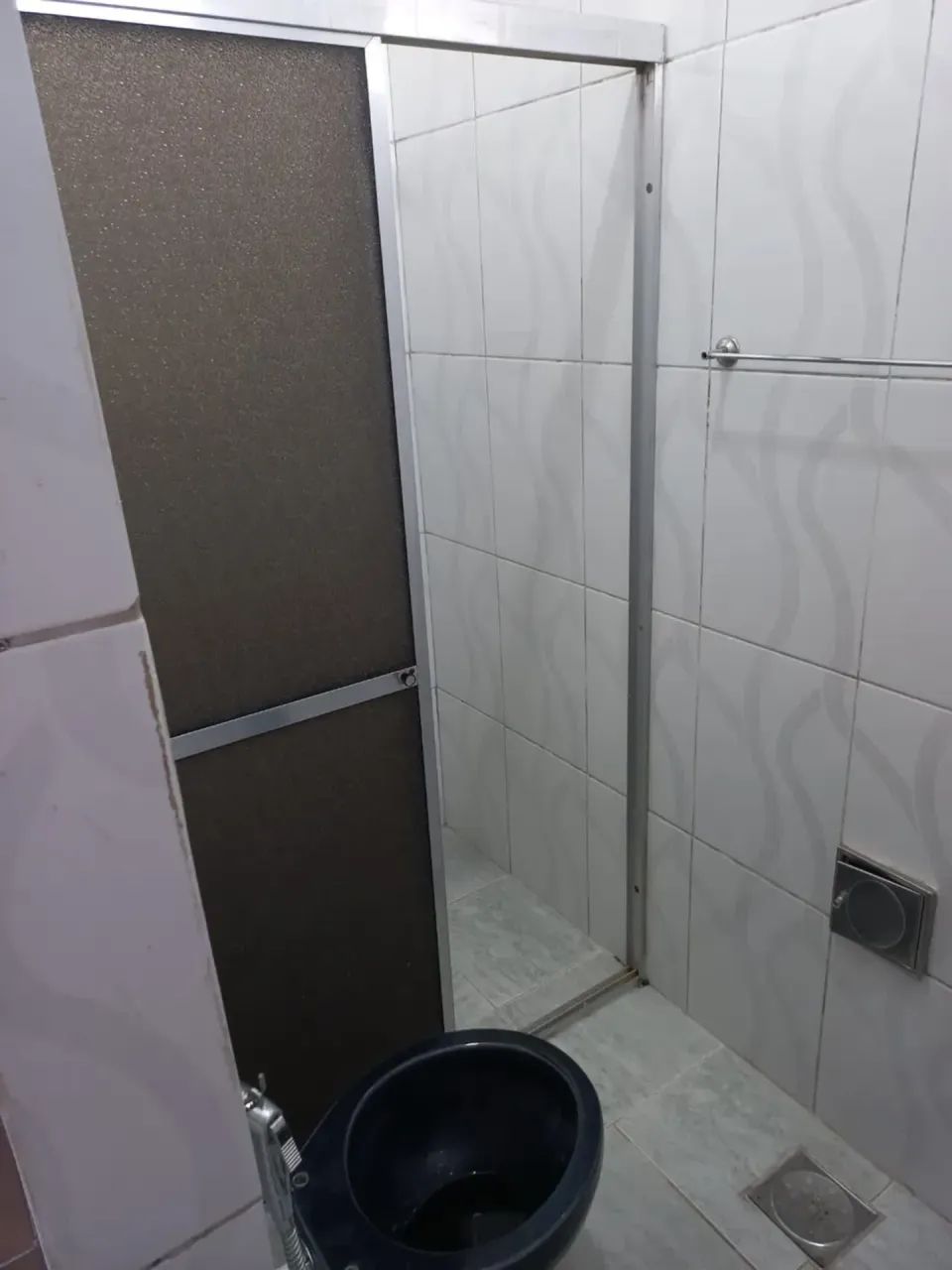 Casa térrea à venda  Conforto, praticidade e excelente aproveitamento de espaço - Foto 3