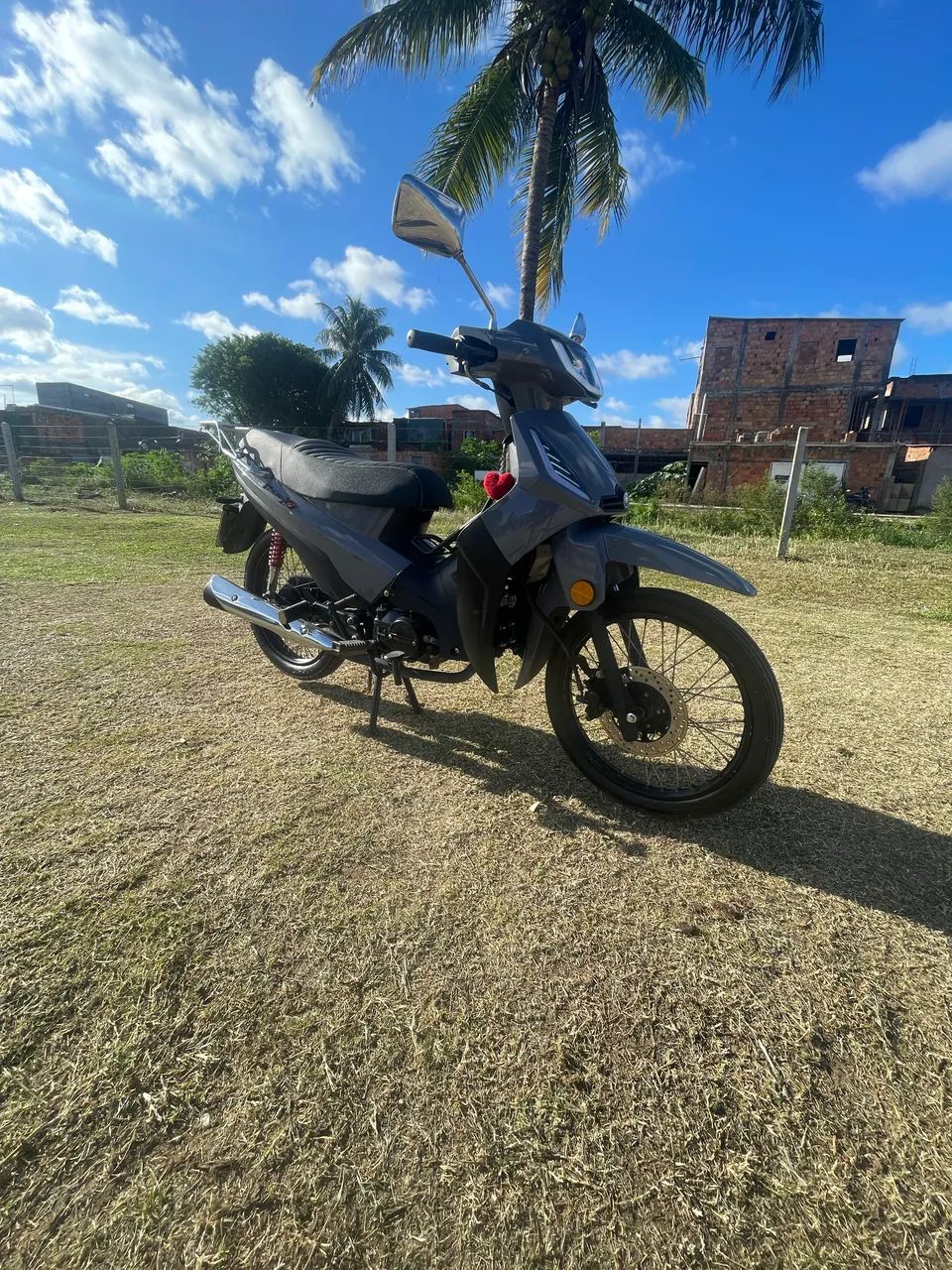 Venda