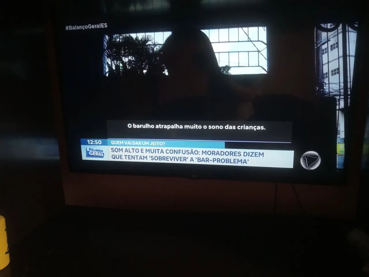 Tv,AOC 43 - Foto 3