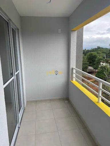 Residencial Apartamento em Suzano - Foto 2