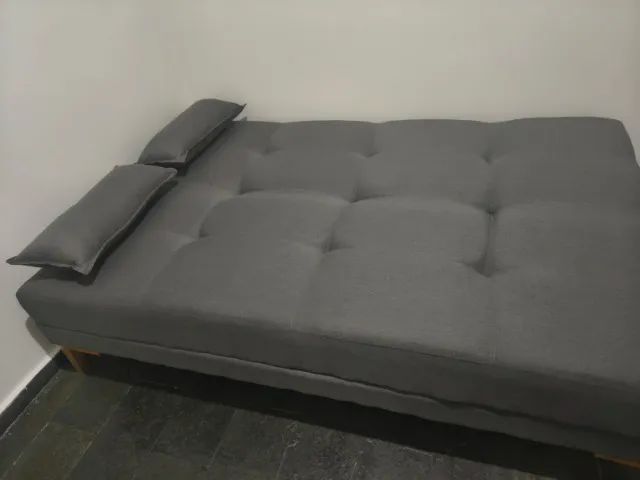 sofa cama - Foto 2