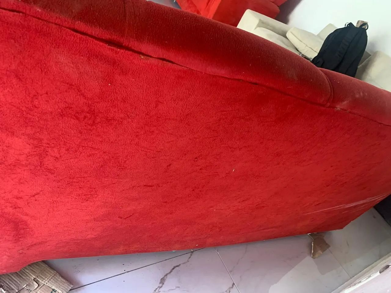 Sofá  - Foto 3