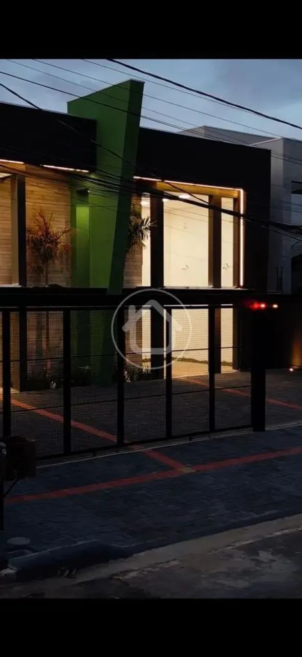 PRÉDIO COMERCIAL COM 14 SALAS - Foto 2