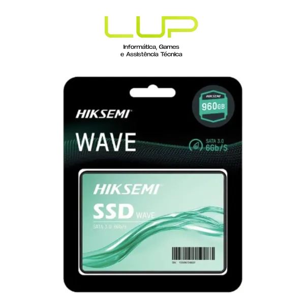 (LOJA FÍSICA) PC Render/3D Intel i5-12400F + RTX 5050 Shadow + 32Gb - Foto 3