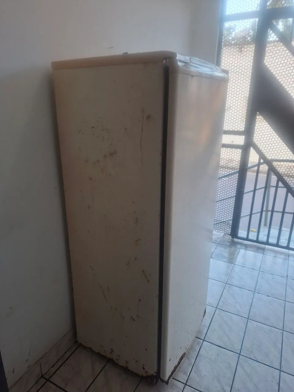 Geladeira Consul  - Foto 4