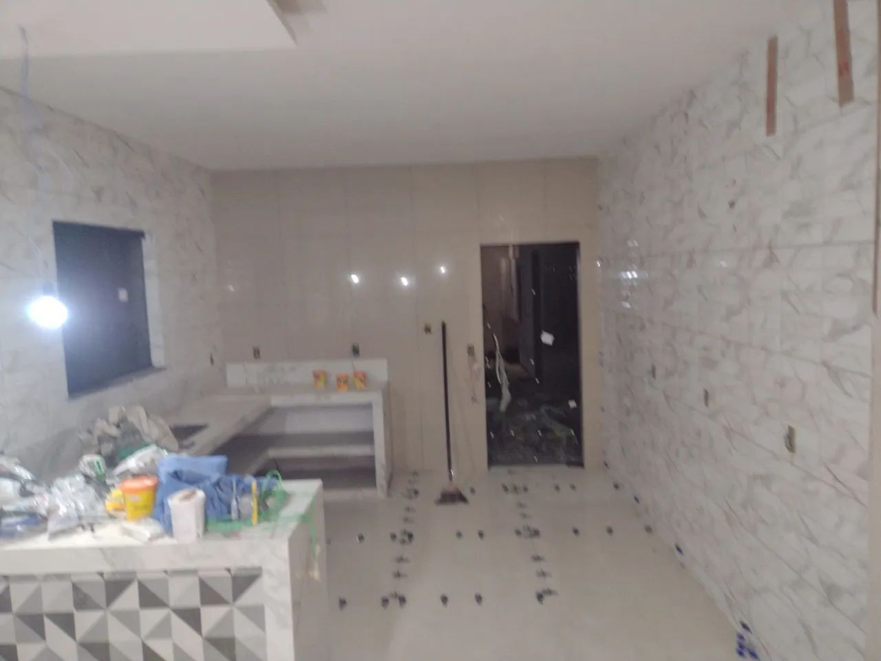 Pedreiro - Foto 5