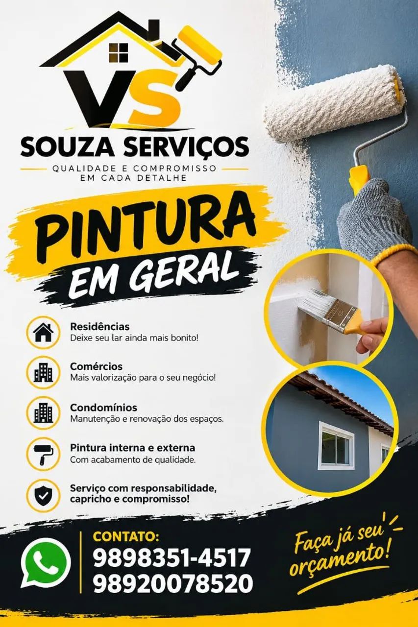 Pintor