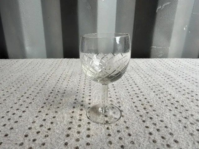 Taças diversas - Foto 3