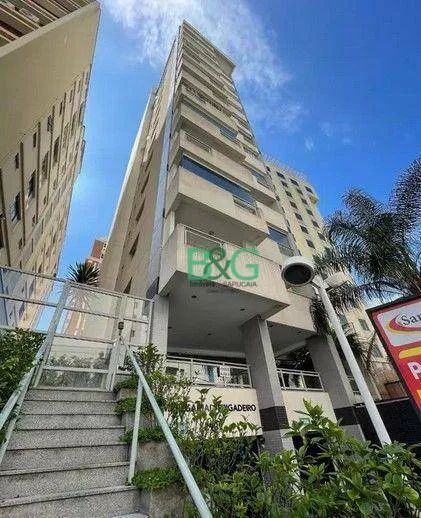 Sala à venda, 34 m² por R$ 300.000,00 - Jardim Paulista - São Paulo/SP - Foto 2