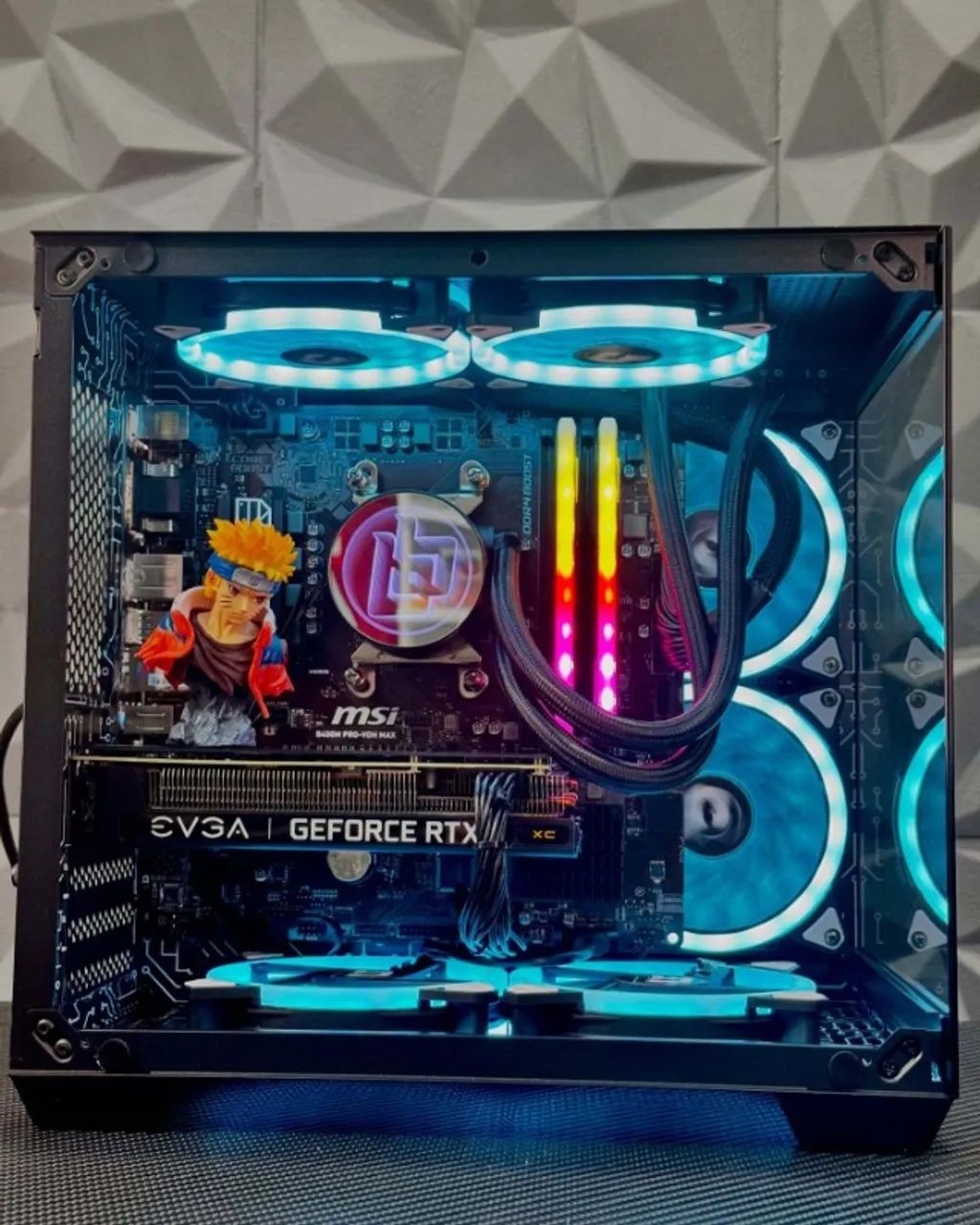 Pc Gamer - Foto 2