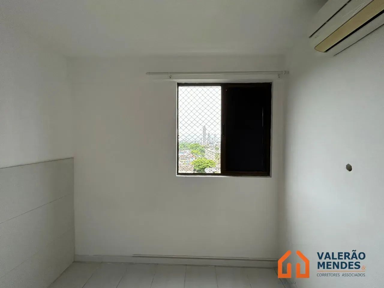 PG| EDF PEDRA REAL | 48m | VENDO OPORTUNIDDADE | 2 quartos | Casa Amarela - Foto 5