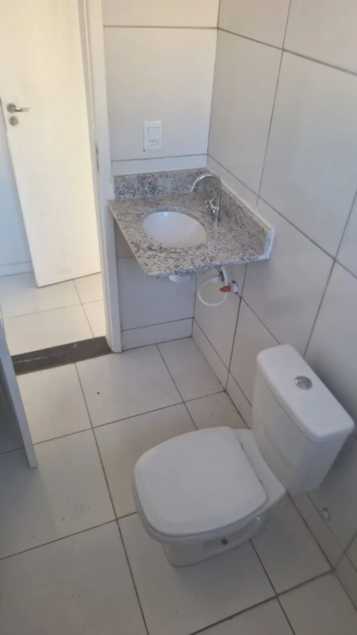Casa pronta - Foto 3