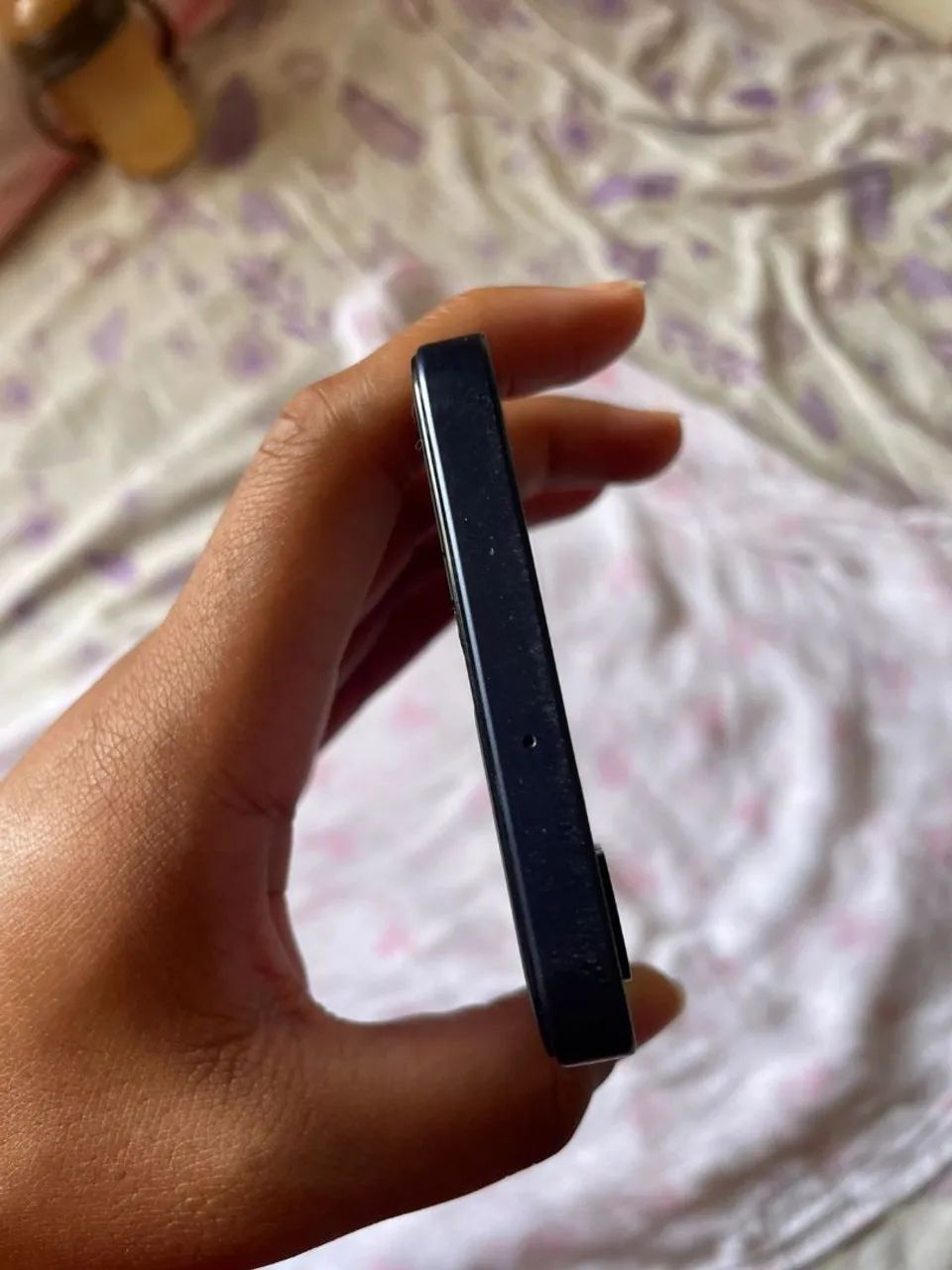 Celular Samsung A16 - Foto 4