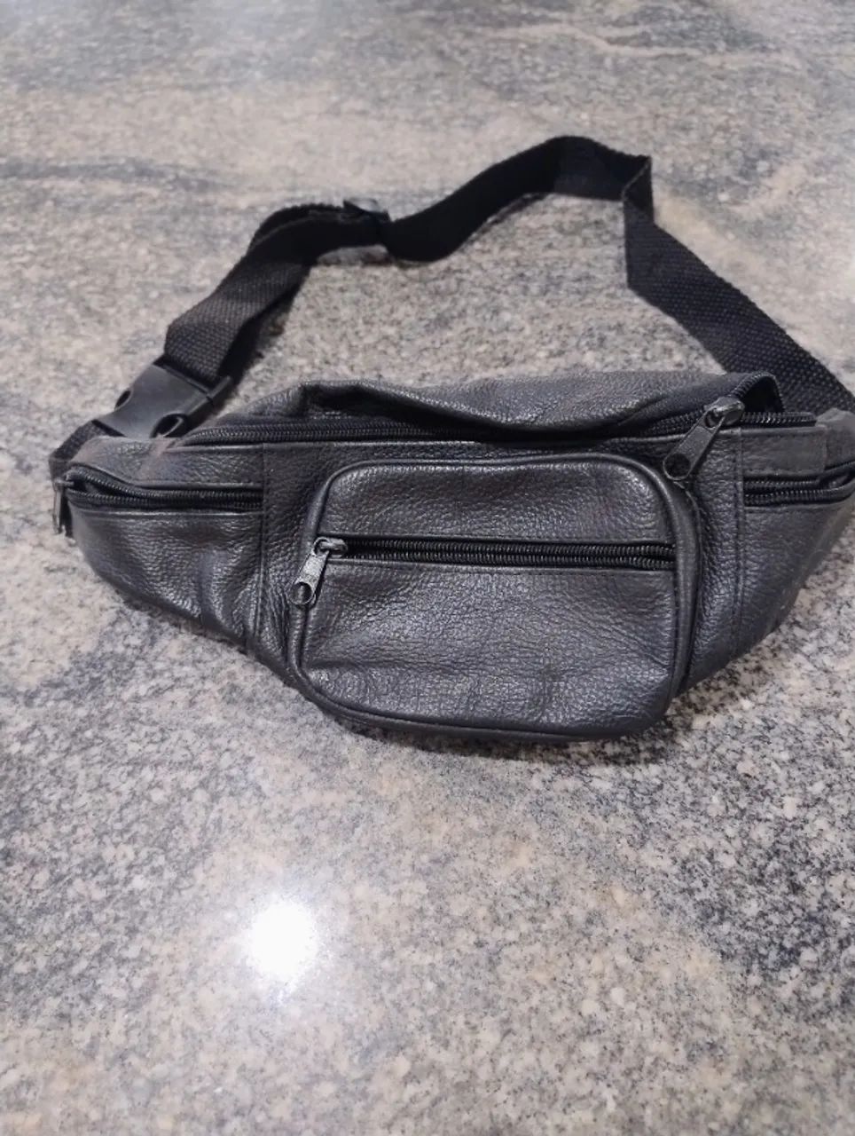 Bolsa, Mochila , Pochetes - Foto 5