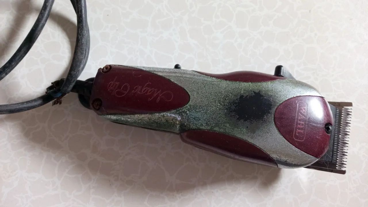 Máquina Magic clip - Foto 4