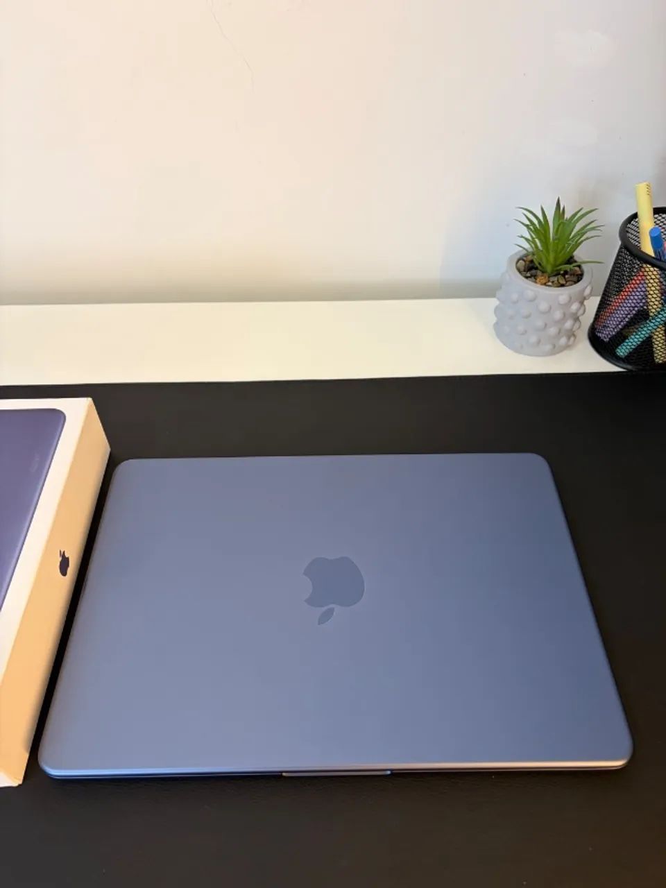 Macbook neo 8/512gb