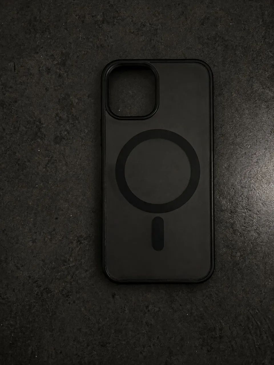 IPHONE 12 64GB - Foto 4