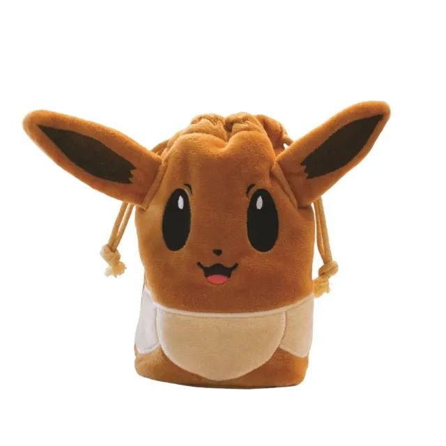 Prismatic Evolutions Acessory Pouch Special Collection - Pokémon TCG - Foto 2