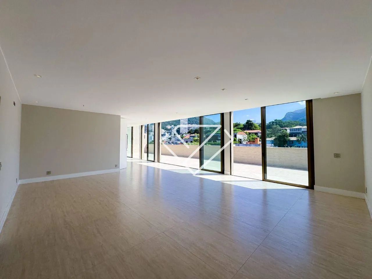 Cobertura com 4 quartos à venda, 460 m² por R$ 8.800.000 - Leblon - Rio de Janeiro/RJ - Foto 6