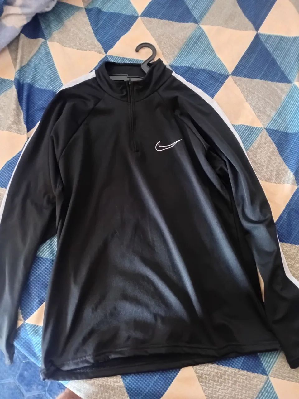 Jaqueta nike