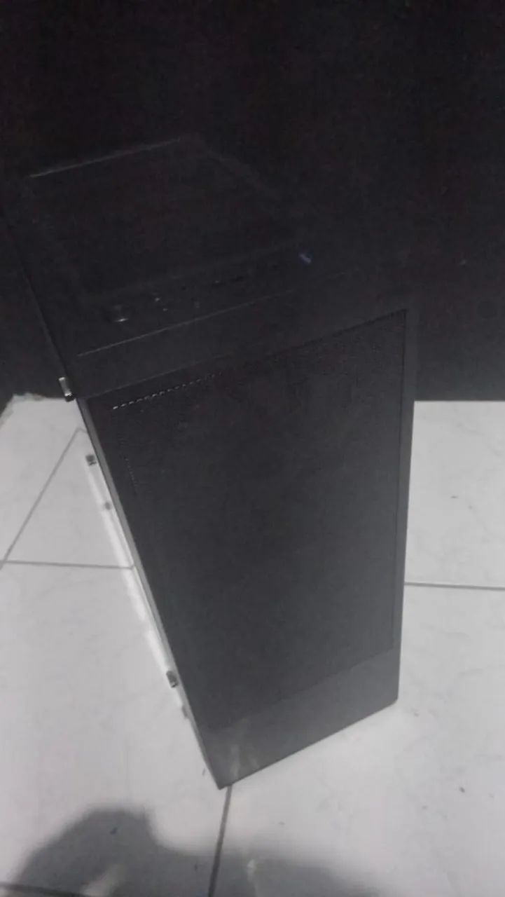 Gabinete - Foto 2
