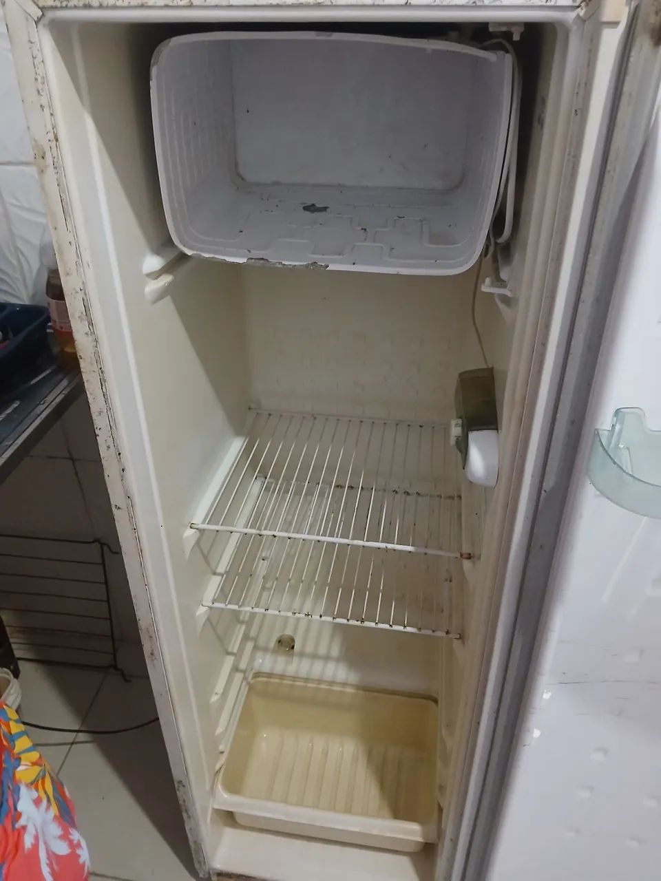 Geladeira 65576121450243120
