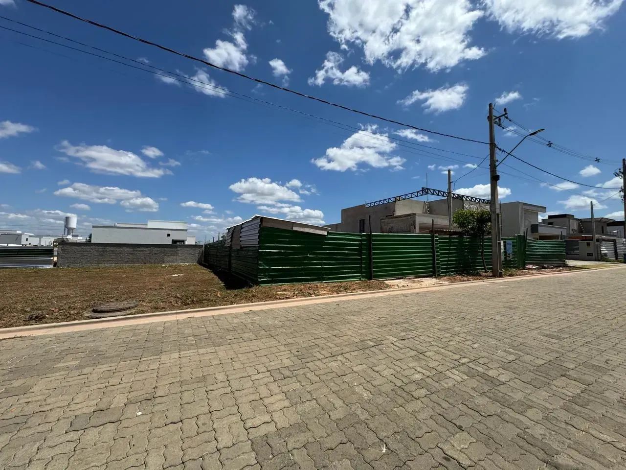 TERRENO NO PETRÓPOLIS | 264 M² | PLANO E QUITADO - Foto 4