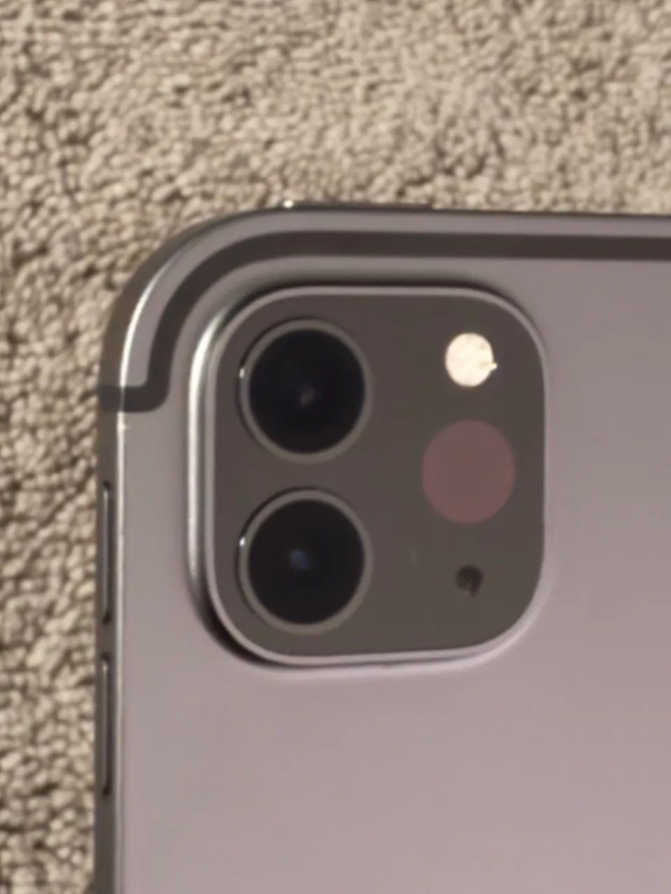 iPad Pro 12.9 eSIM 256 GB - Foto 4