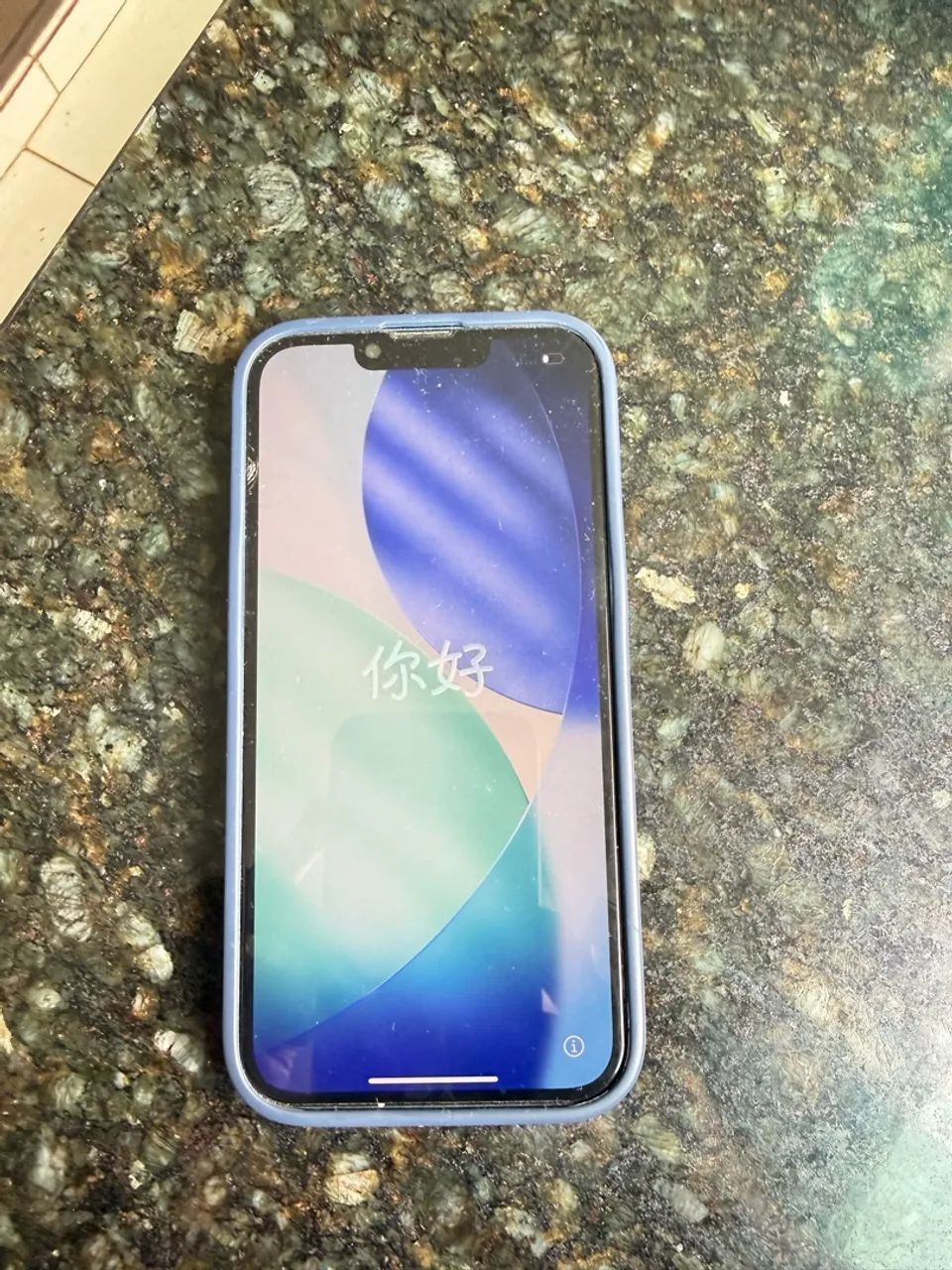 iPhone 13 128GB  - Foto 5