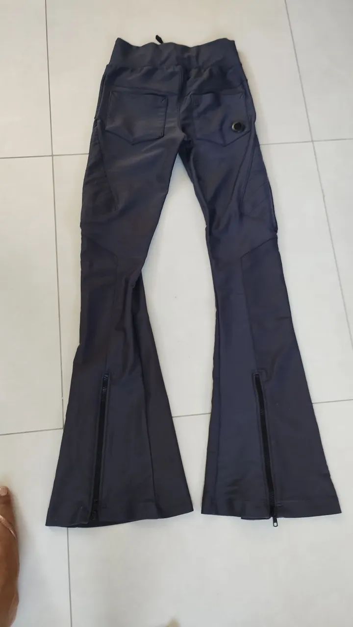 Calça Andrea Original Importada - Foto 2