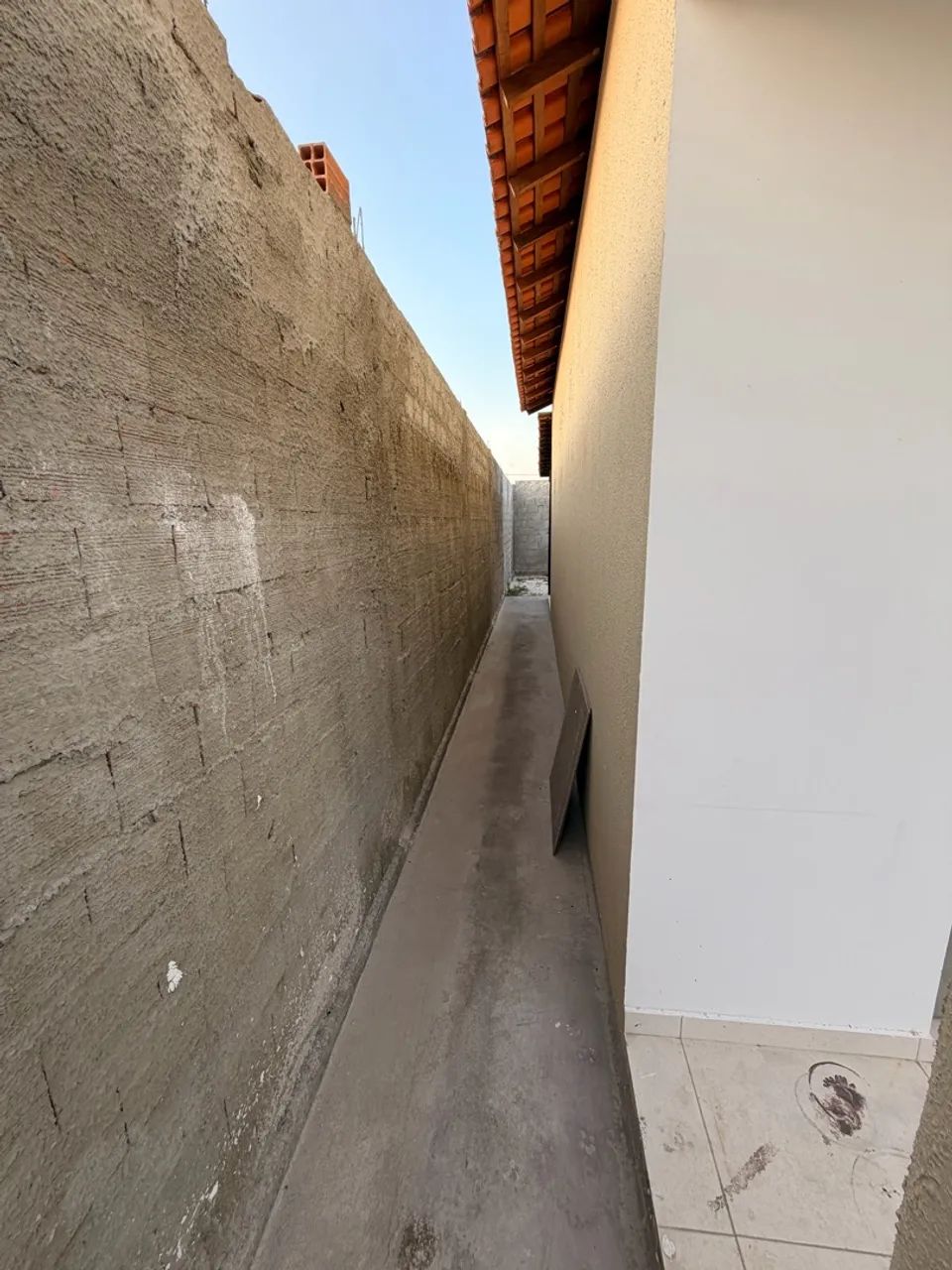 Casa para alugar - Foto 4