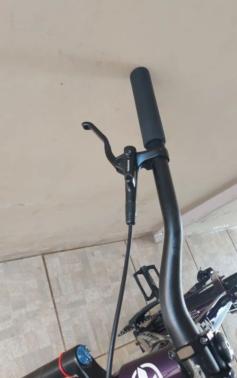 Absolute Nero 5 Grau - Foto 5