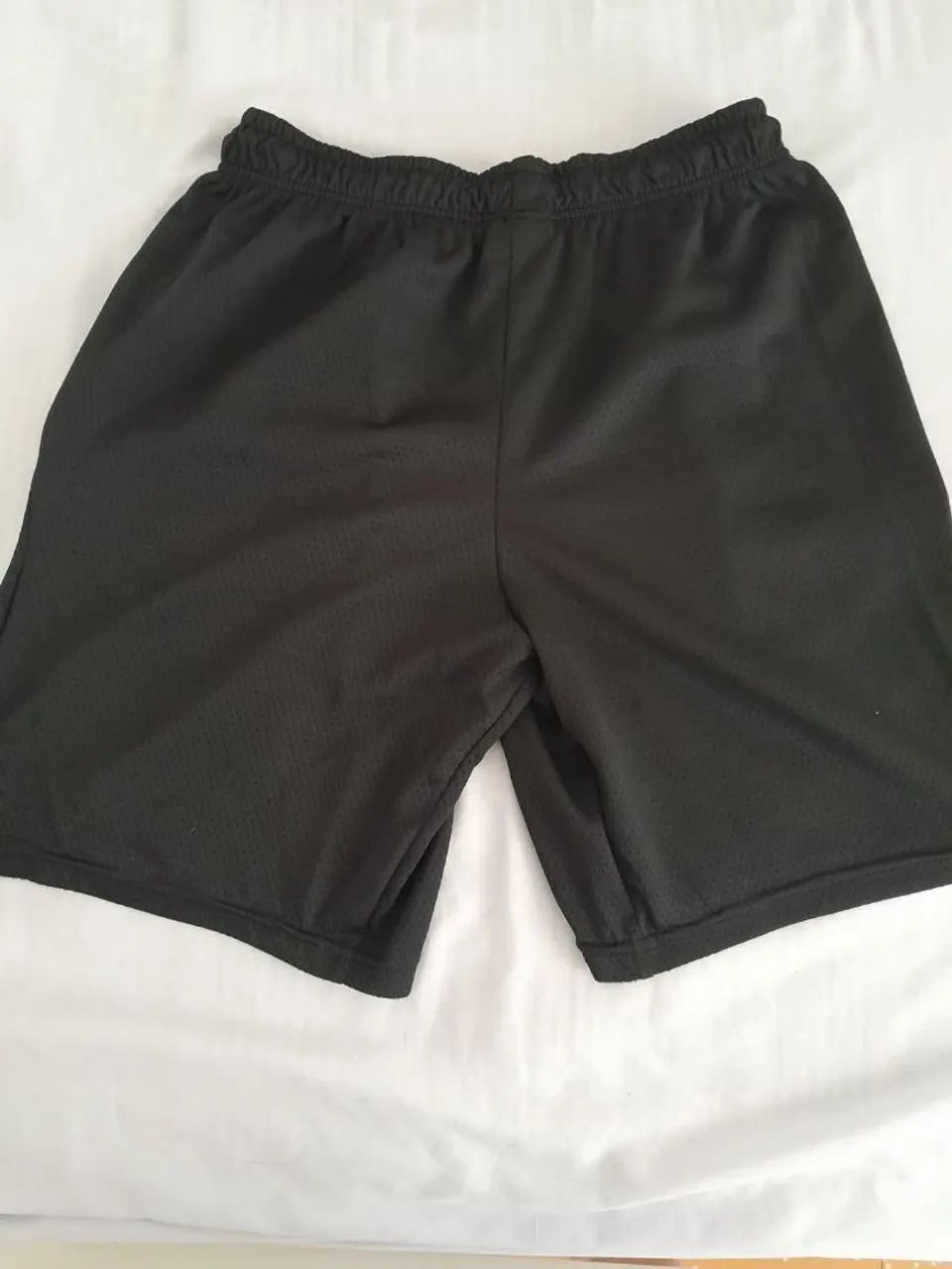 Bermuda Nike Original P - Foto 4
