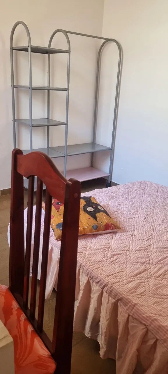 Aluguel de Quarto  - Foto 4