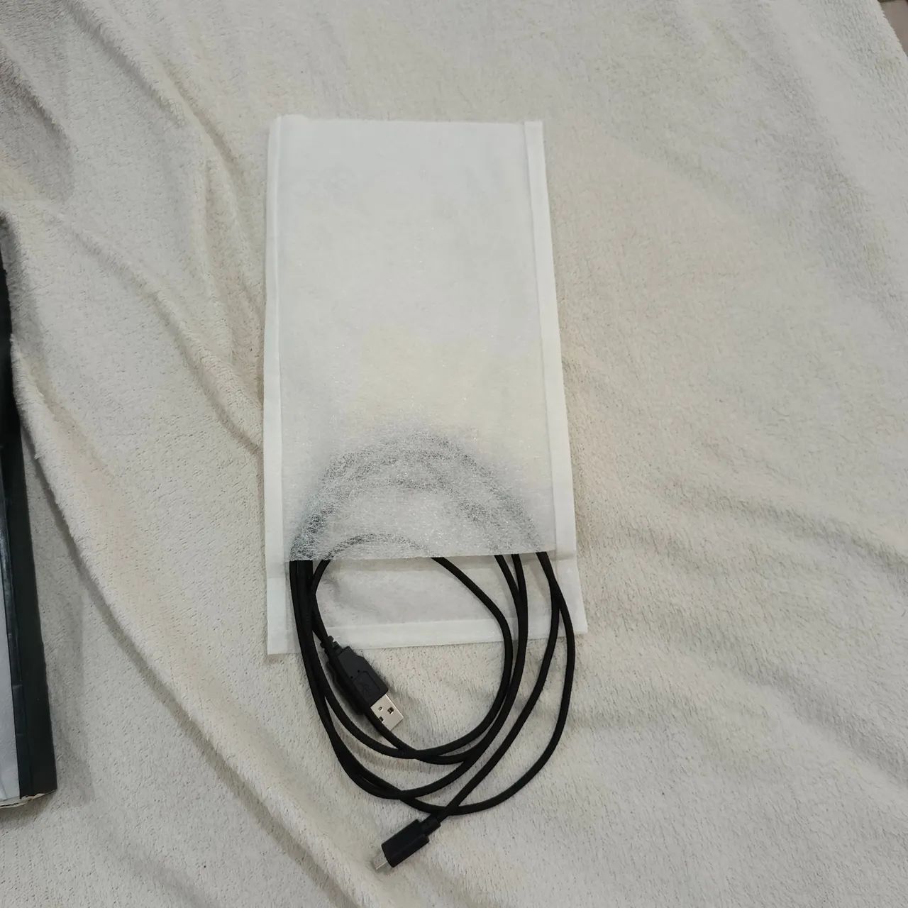 MousePad Fênix - Foto 3