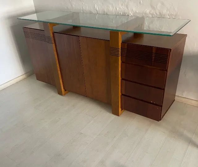 Buffet para sala de jantar - Foto 5