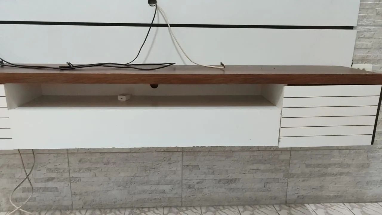 Painel de sala  - Foto 2
